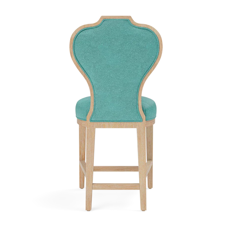 Joanna Counter Stool - Image 117