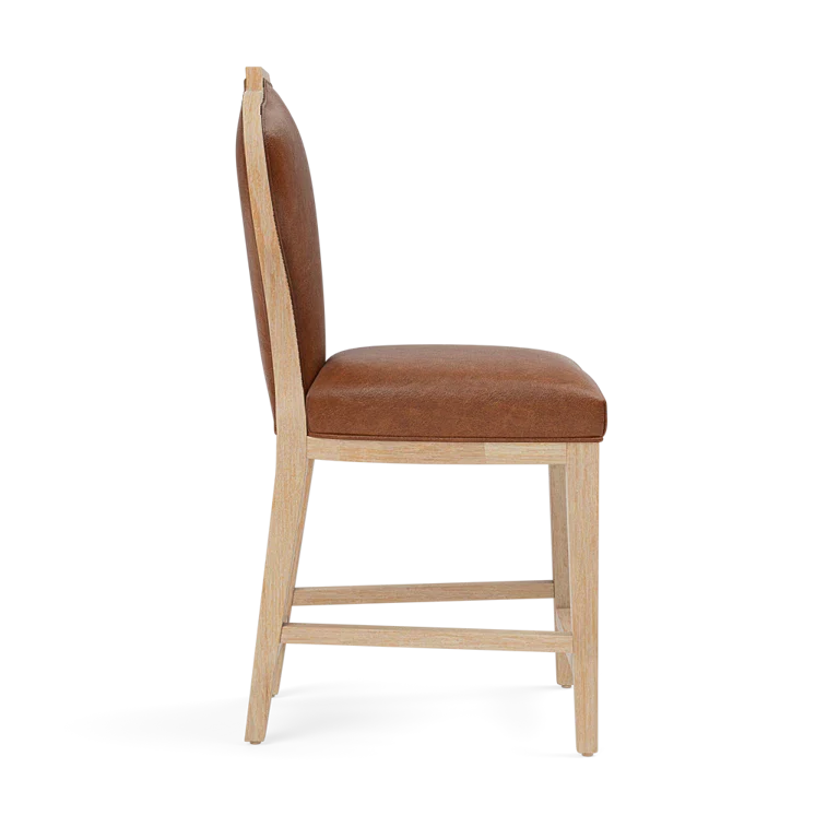 Joanna Counter Stool - Image 119