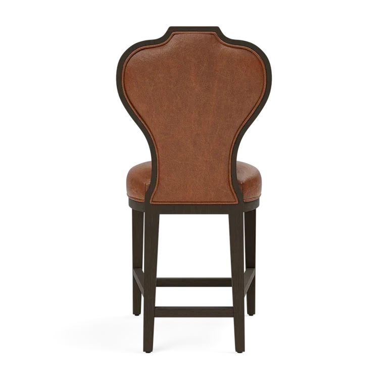 Joanna Counter Stool - Image 12