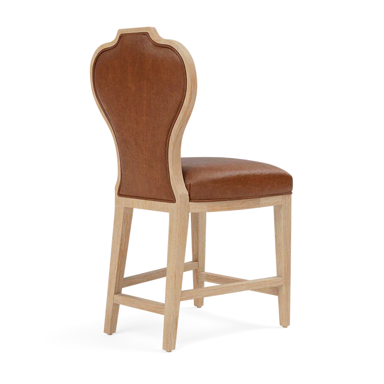 Joanna Counter Stool - Image 120