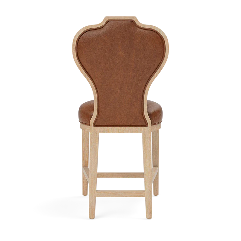Joanna Counter Stool - Image 121