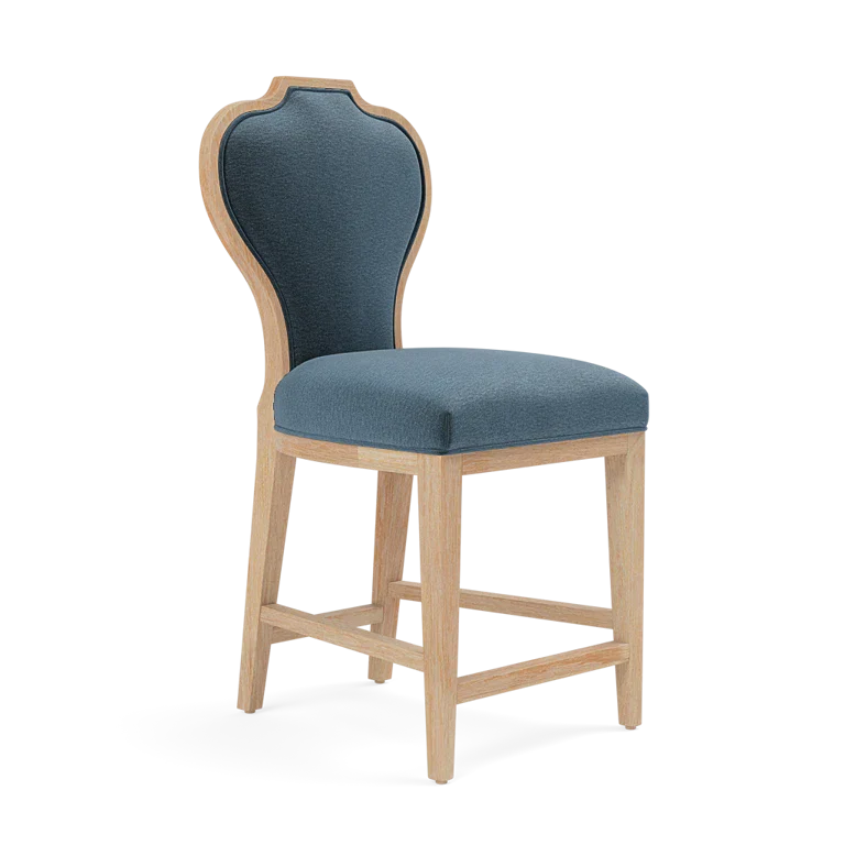 Joanna Counter Stool - Image 122