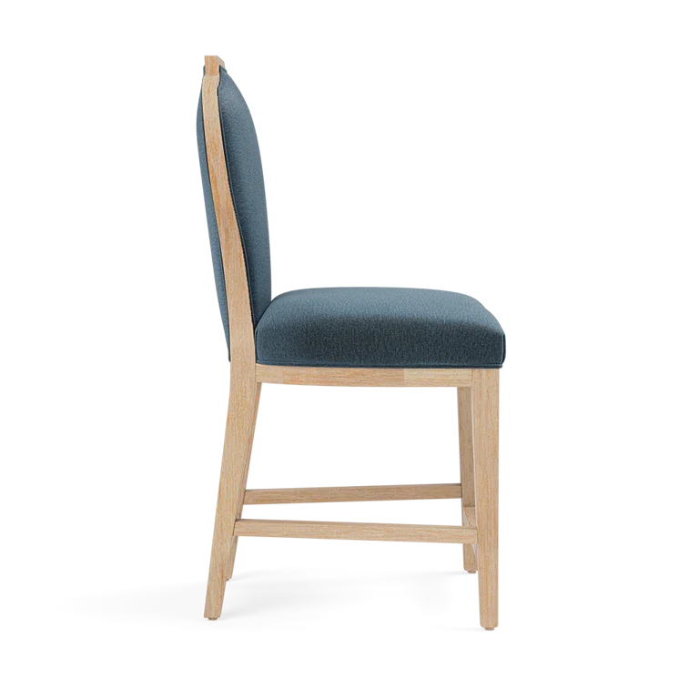 Joanna Counter Stool - Image 123