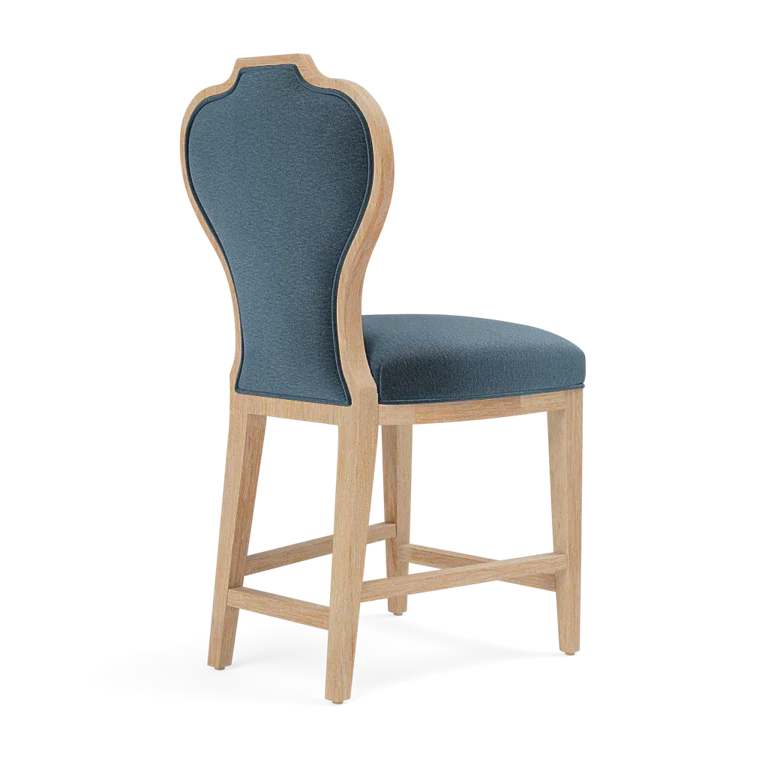 Joanna Counter Stool - Image 124