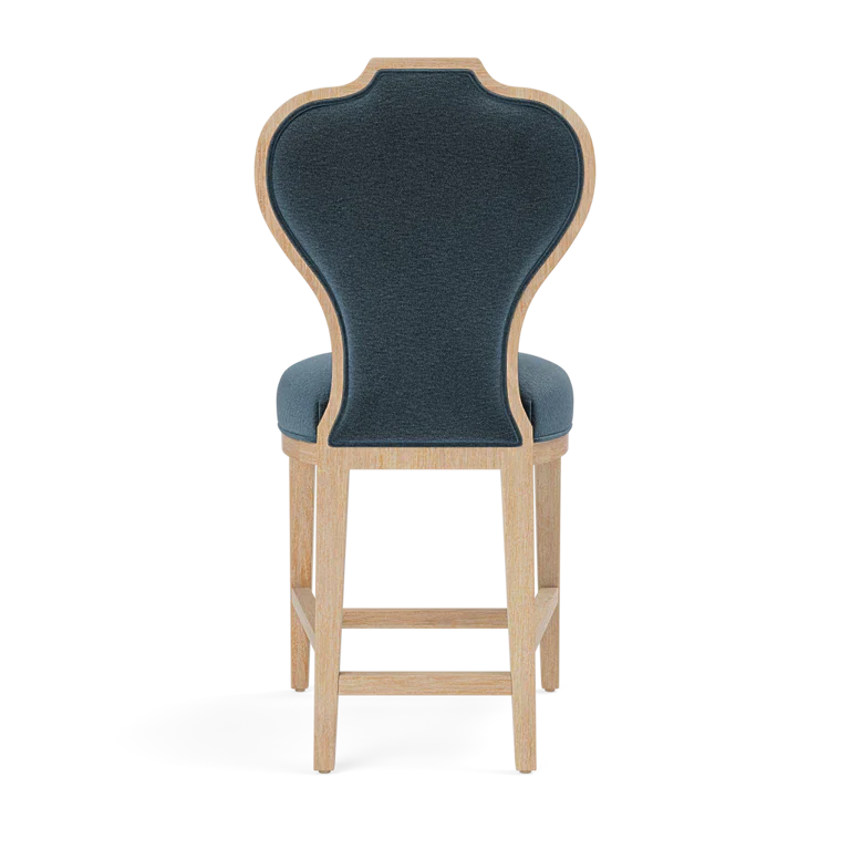 Joanna Counter Stool - Image 125