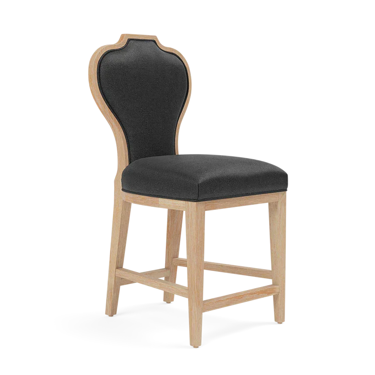 Joanna Counter Stool - Image 126