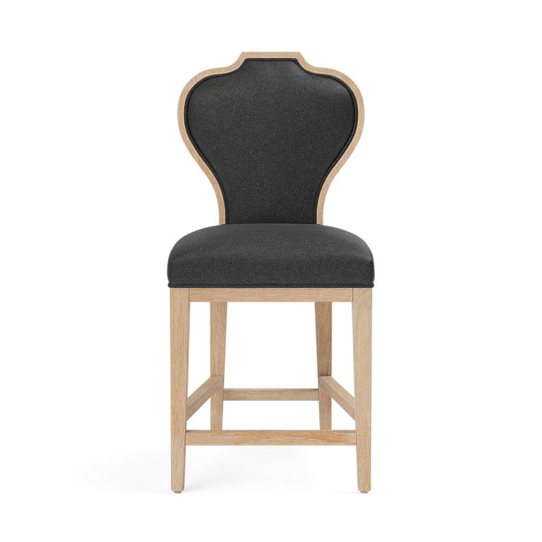 Joanna Counter Stool - Image 127