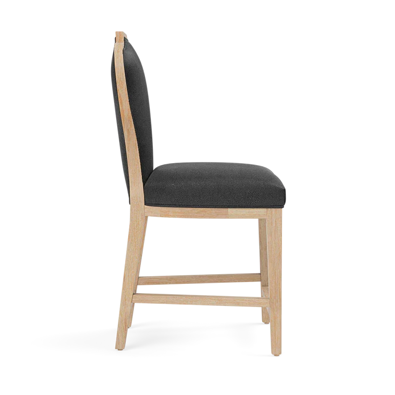 Joanna Counter Stool - Image 128