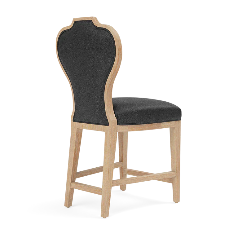 Joanna Counter Stool - Image 129