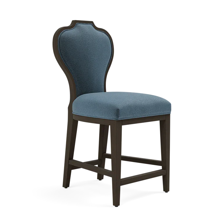 Joanna Counter Stool - Image 13