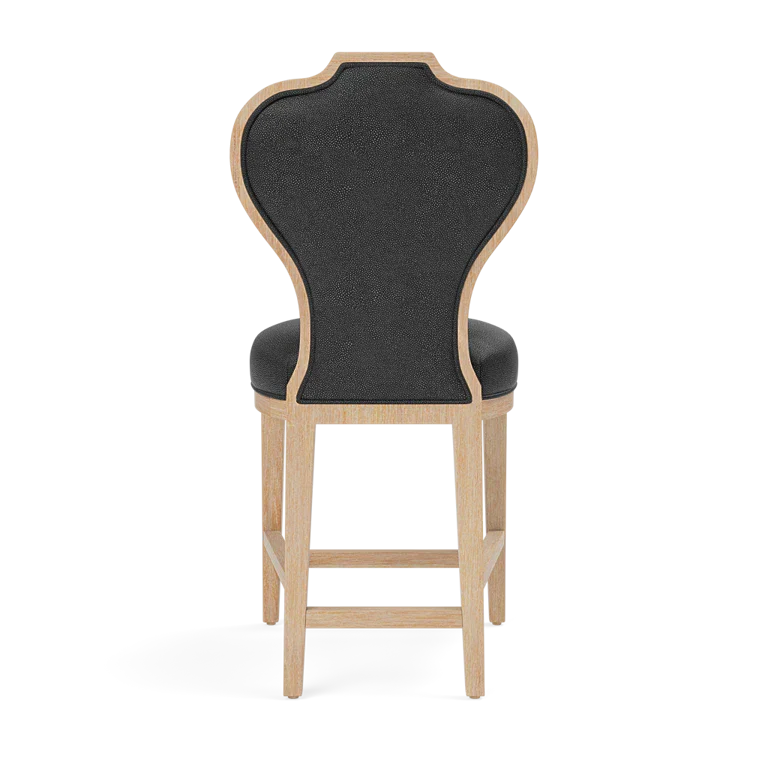 Joanna Counter Stool - Image 130