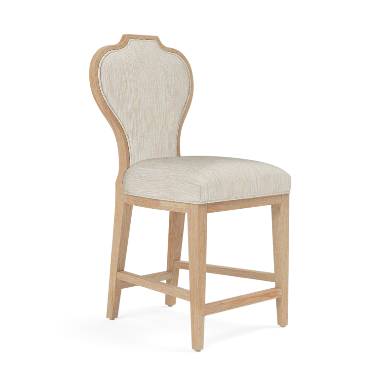 Joanna Counter Stool - Image 131