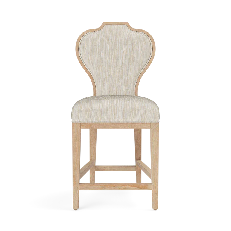 Joanna Counter Stool - Image 132