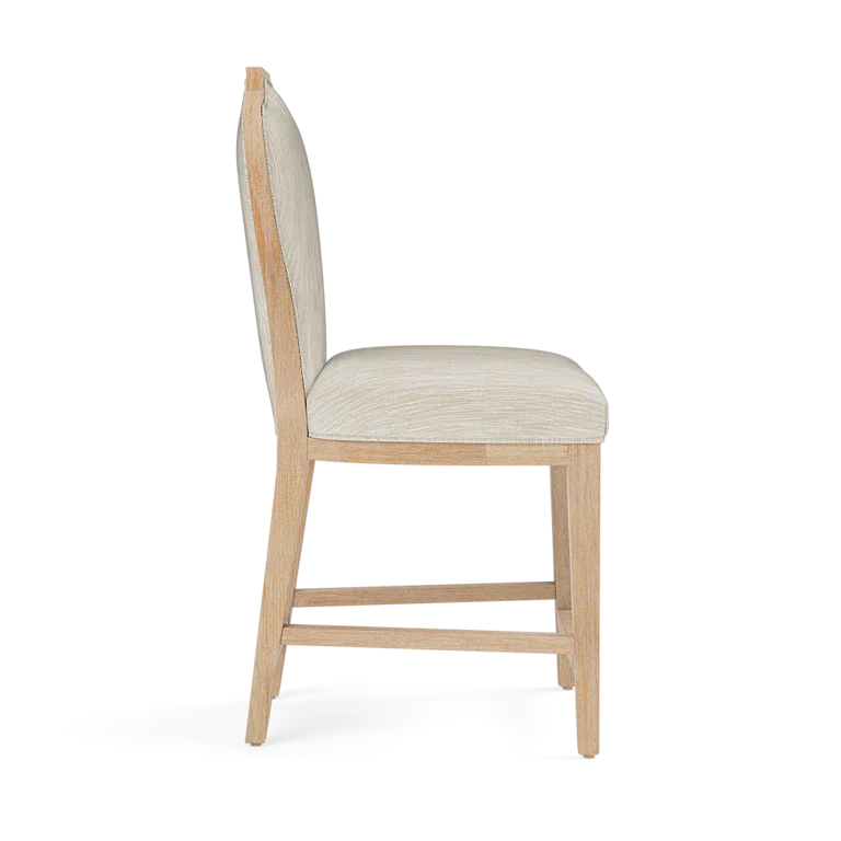 Joanna Counter Stool - Image 133