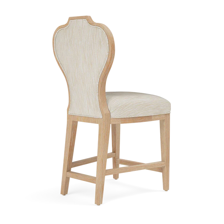 Joanna Counter Stool - Image 134