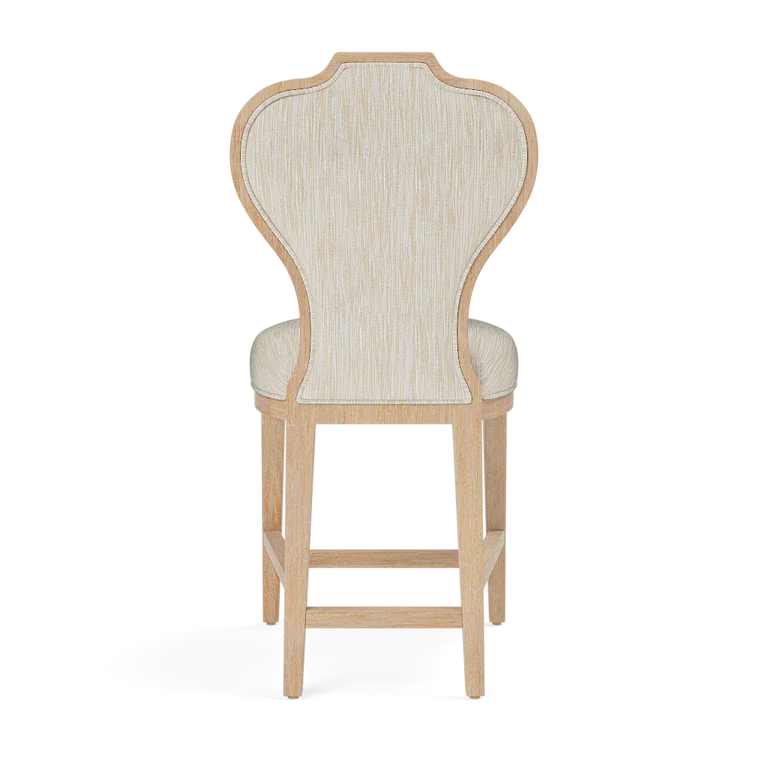 Joanna Counter Stool - Image 135