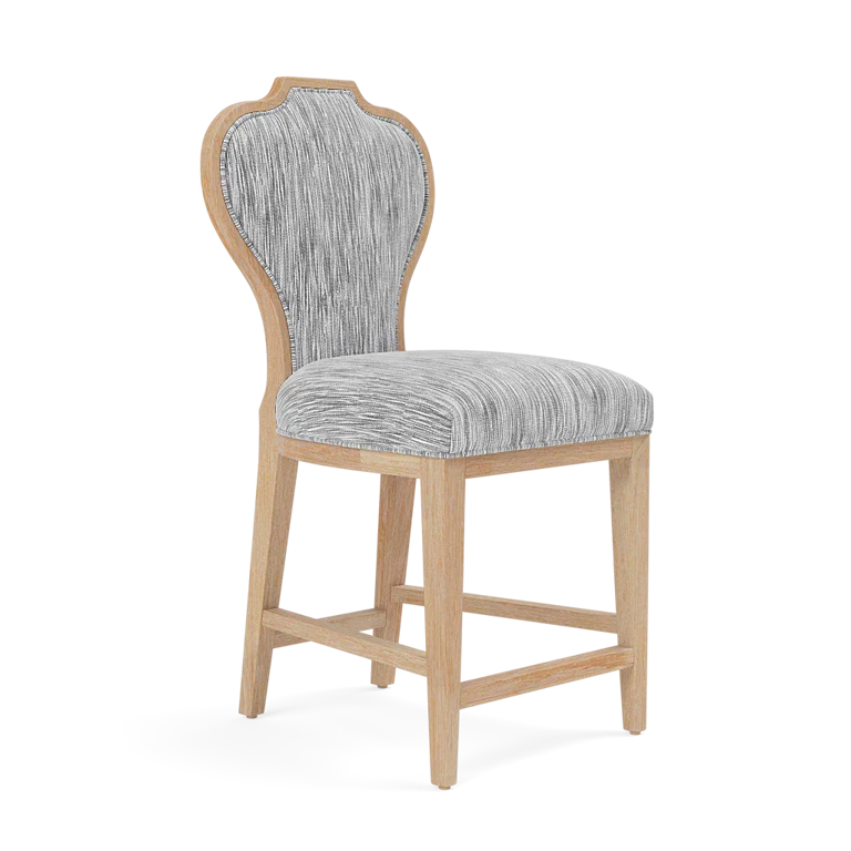 Joanna Counter Stool - Image 136
