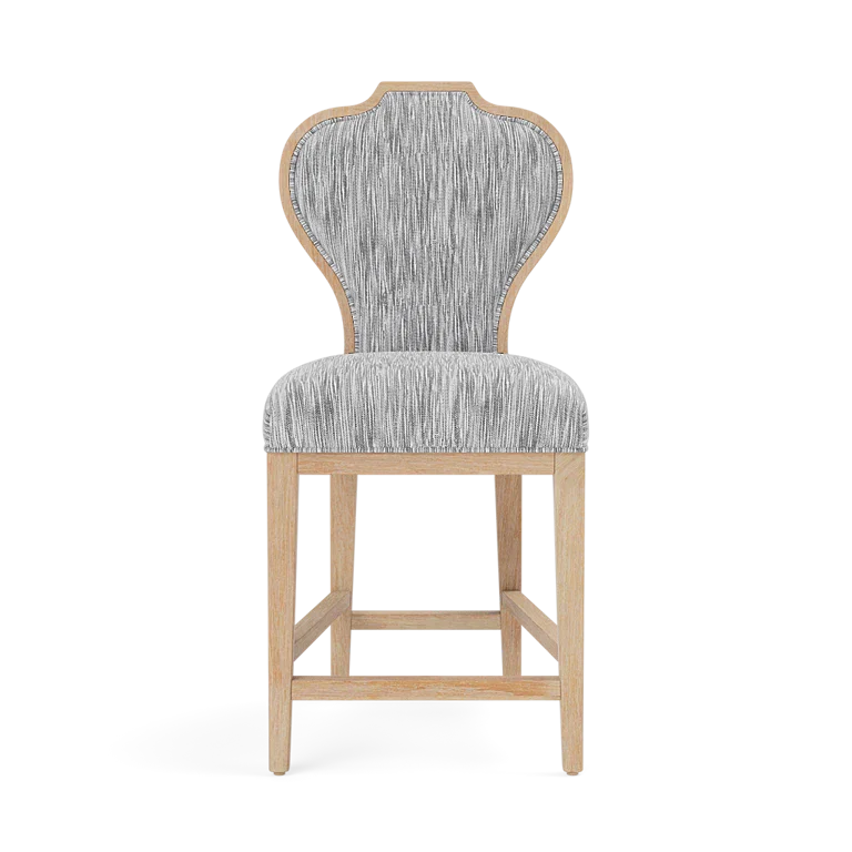 Joanna Counter Stool - Image 137