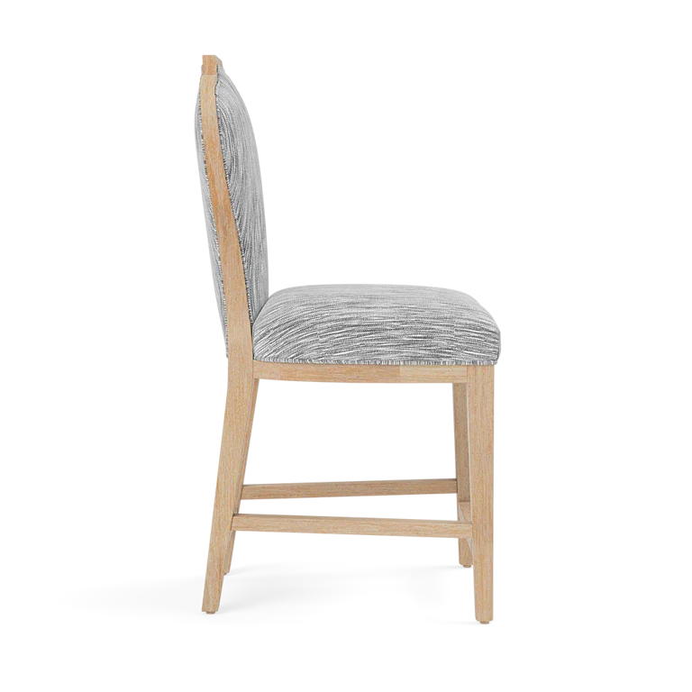 Joanna Counter Stool - Image 138