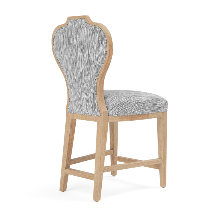 Joanna Counter Stool - Image 139
