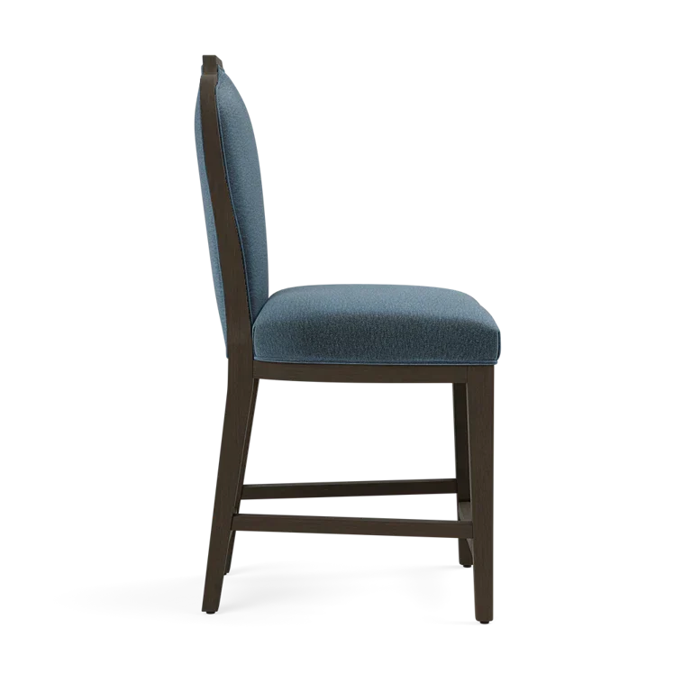 Joanna Counter Stool - Image 14