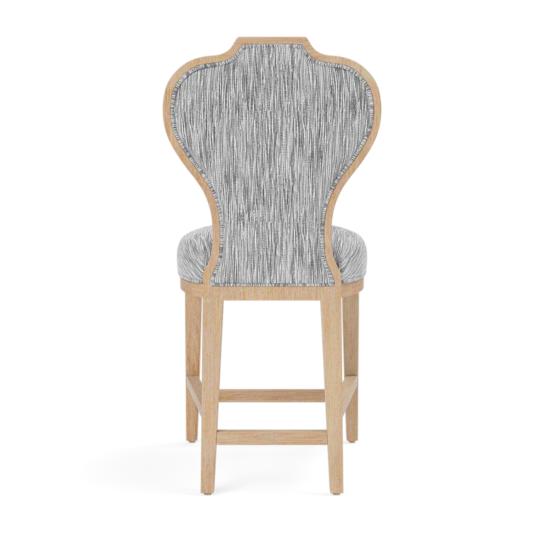 Joanna Counter Stool - Image 140