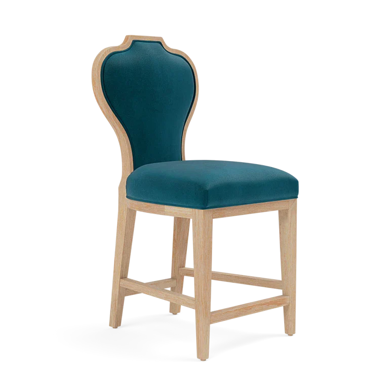 Joanna Counter Stool - Image 141