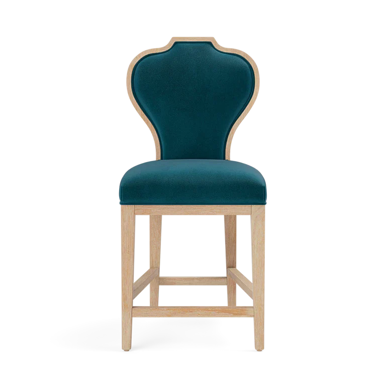 Joanna Counter Stool - Image 142