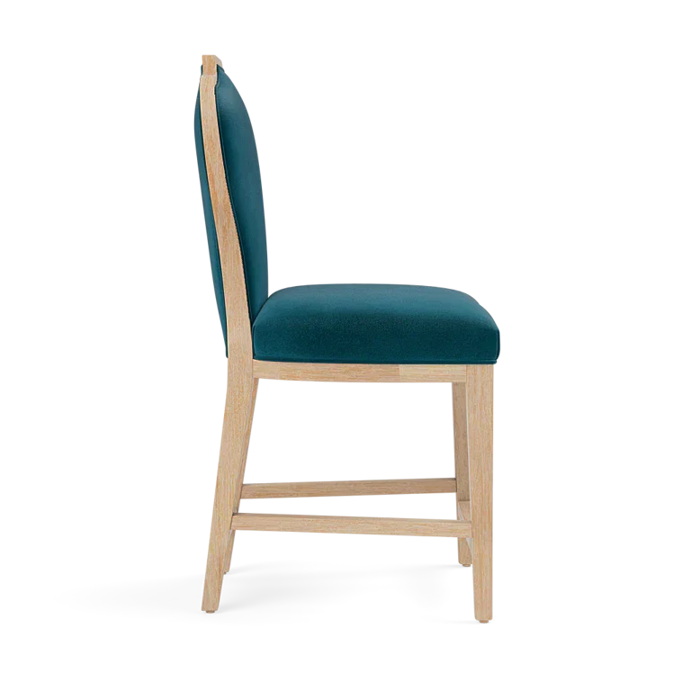 Joanna Counter Stool - Image 143