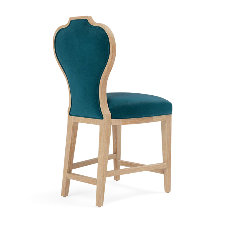 Joanna Counter Stool - Image 144