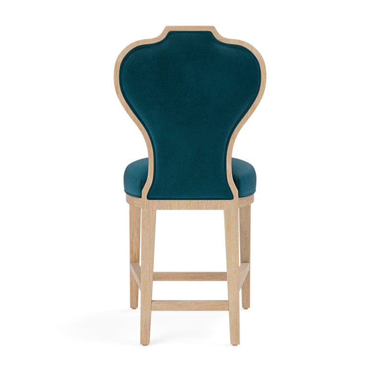 Joanna Counter Stool - Image 145