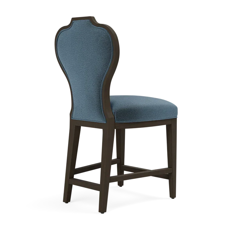 Joanna Counter Stool - Image 15