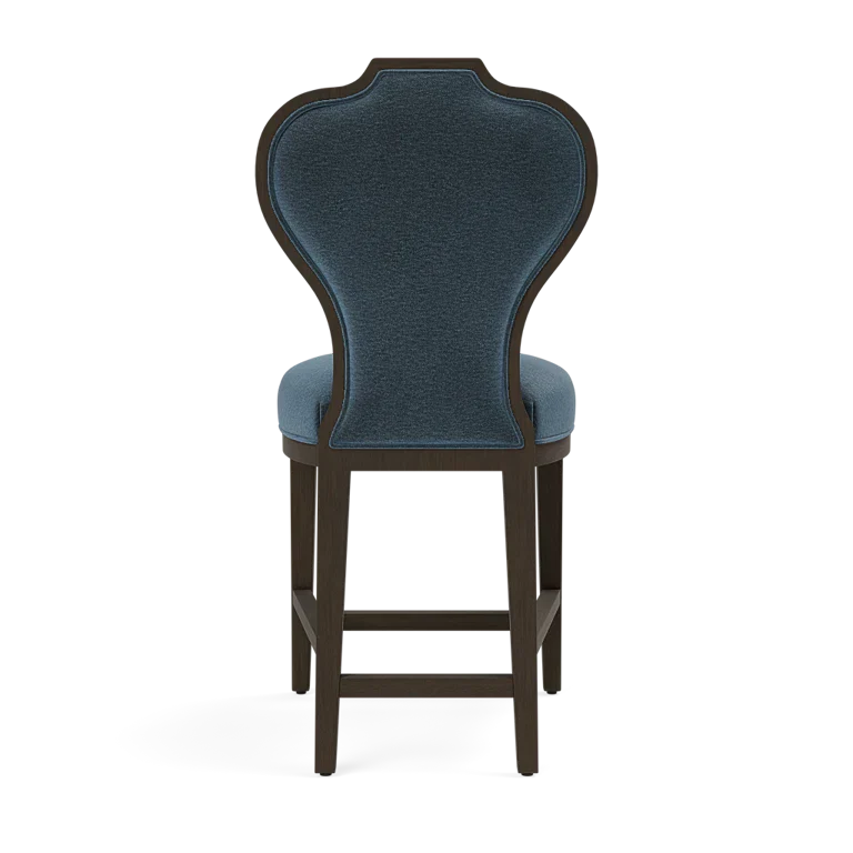 Joanna Counter Stool - Image 16