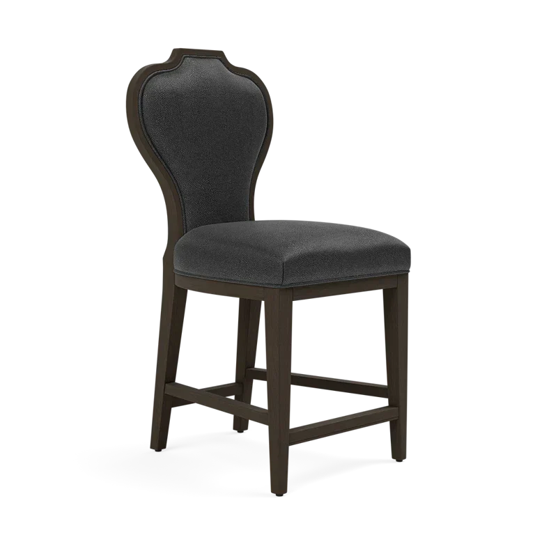 Joanna Counter Stool - Image 17