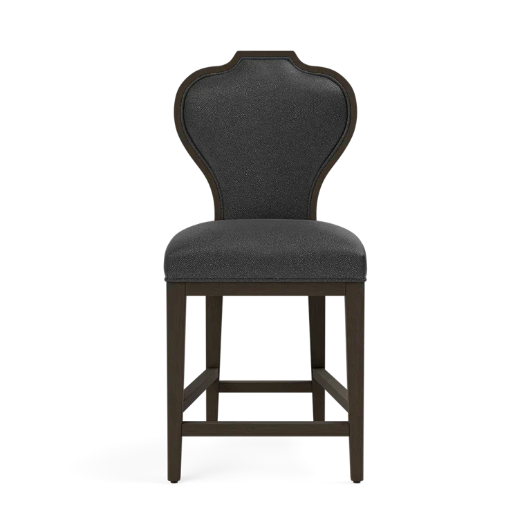 Joanna Counter Stool - Image 18