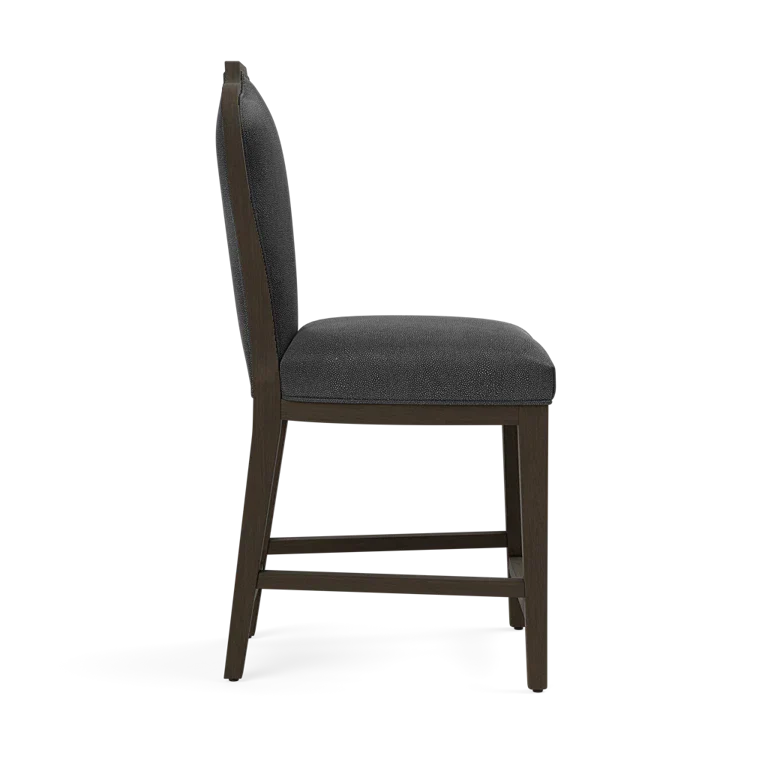 Joanna Counter Stool - Image 19
