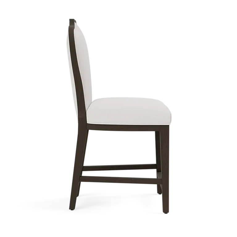 Joanna Counter Stool - Image 2