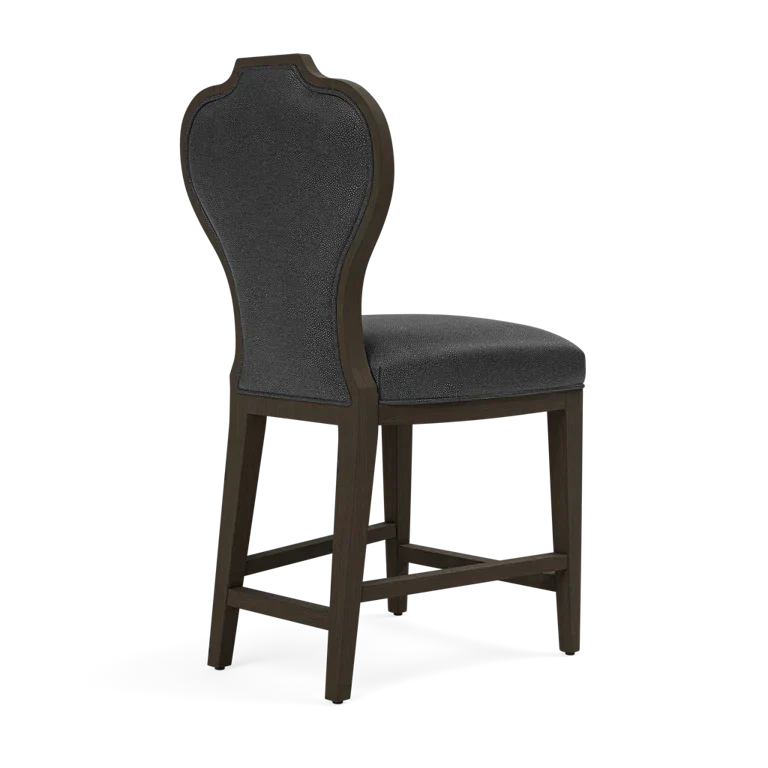 Joanna Counter Stool - Image 20