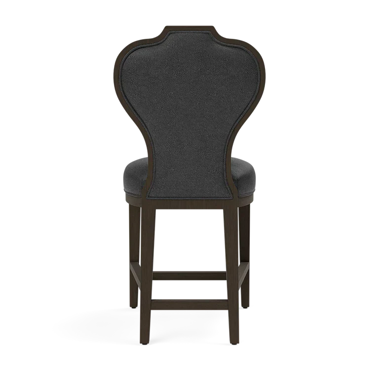 Joanna Counter Stool - Image 21