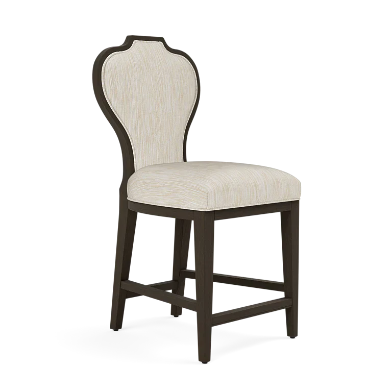 Joanna Counter Stool - Image 22