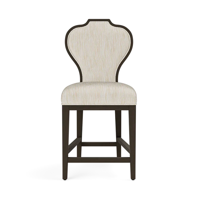 Joanna Counter Stool - Image 23