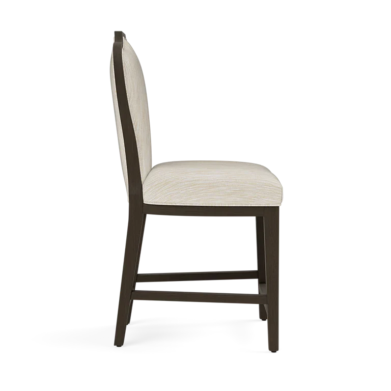 Joanna Counter Stool - Image 24
