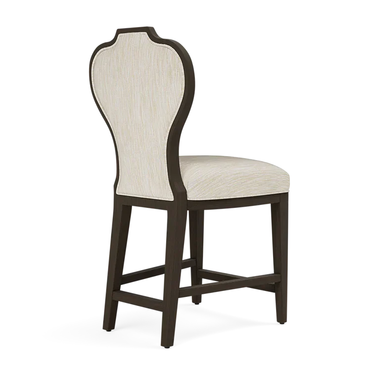 Joanna Counter Stool - Image 25