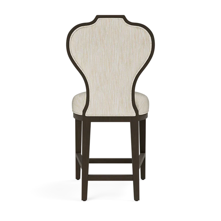 Joanna Counter Stool - Image 26