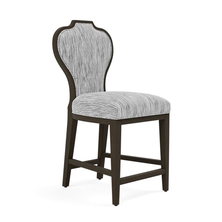 Joanna Counter Stool - Image 27