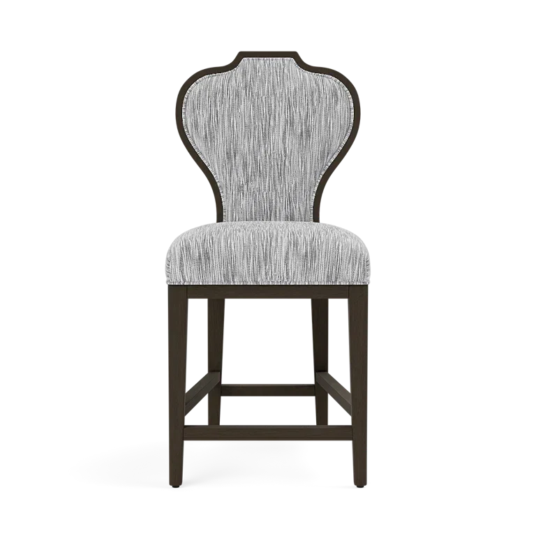 Joanna Counter Stool - Image 28
