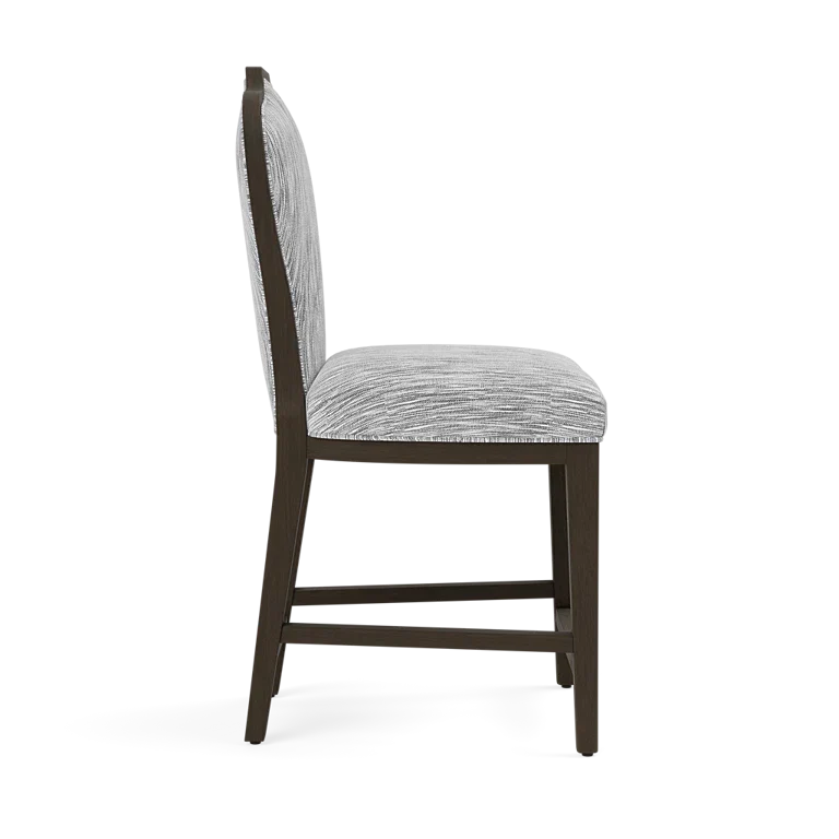 Joanna Counter Stool - Image 29