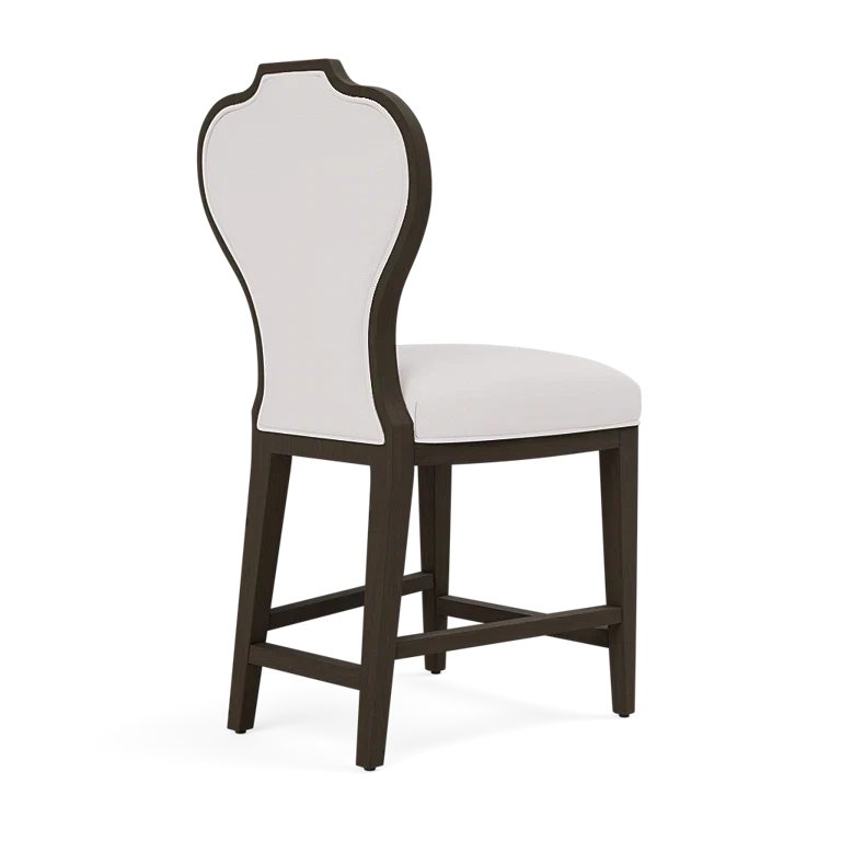 Joanna Counter Stool - Image 3