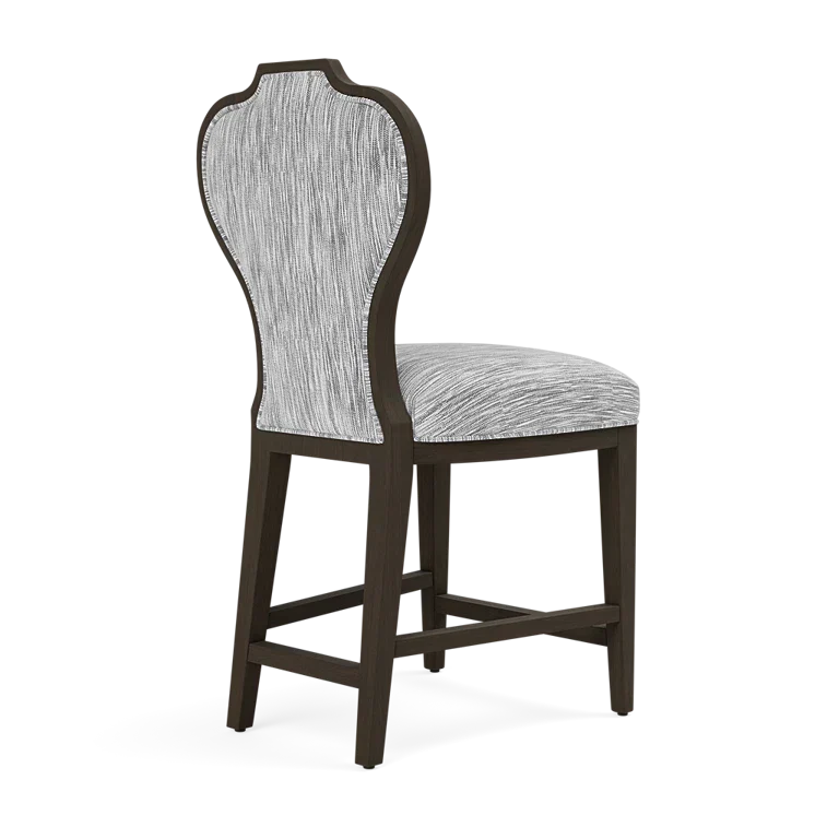 Joanna Counter Stool - Image 30