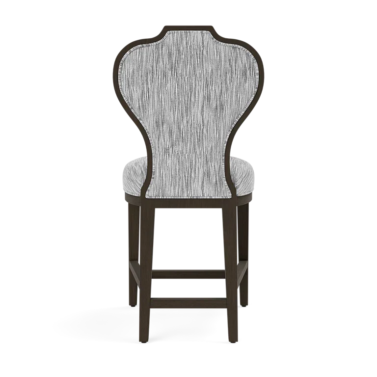 Joanna Counter Stool - Image 31